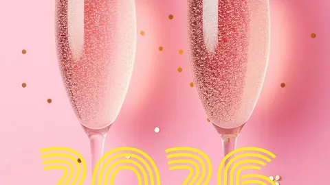 “14部门协同加强极端环境下应急通信能力提升工程”