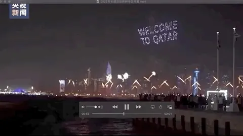 揭秘：阿莫林率先披露赛前盛宴，揭晓客场训练轻松面纱