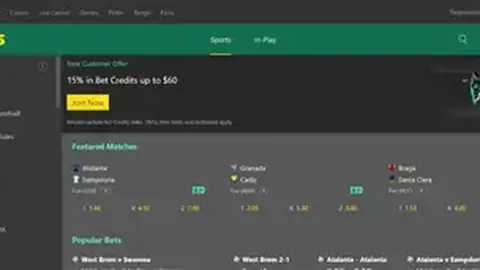 欧冠首回合败北球队，哪支能实现逆袭成功？