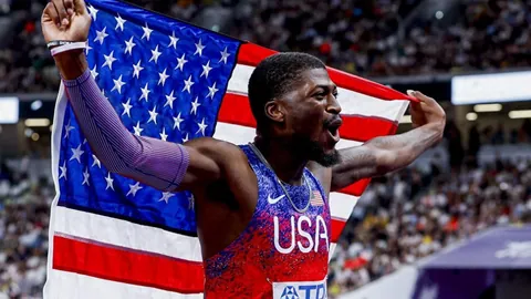 中国网协三位“金花”澳网首战失利，2025年01月17日单打之旅画上句号