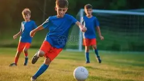 拜仁引入战术摄像系统：高空拍摄视角助力直观便捷战术解析