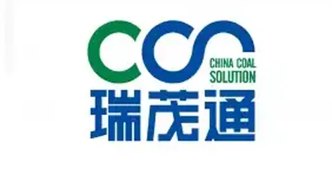 郑钦文印第安维尔斯站首秀挑战实力派对手