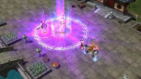 莫塔计划调整行程，尤文之旅可能受影响