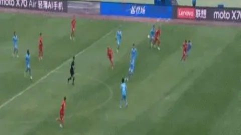 “2025年3月5日，点击量突破1055次”