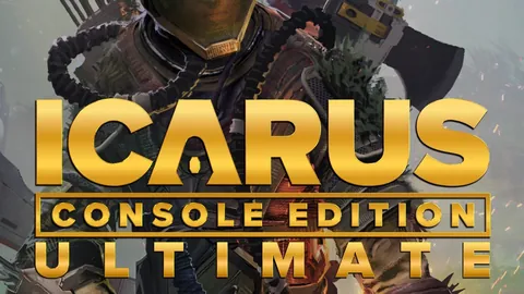 大乐透期号专家质合分析推荐，前区十码聚焦两场NBA