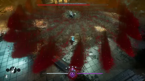 “郧县人头骨化石百万年之谜揭晓，复原形象首次公开展露”