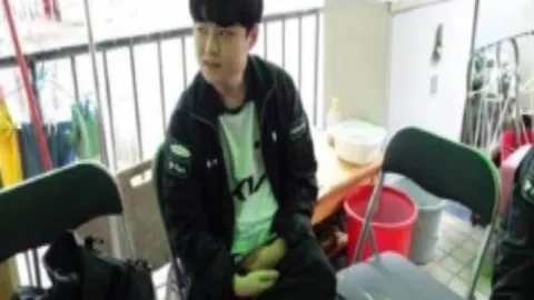 巴塘坎卡卢vs奎松胡友谊赛17时专家推荐分析