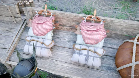 大乐透期号专家推荐分析：神户主场质合前区十码解析