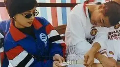 土甲7胜5：科鲁姆焦点战挑战最强对手