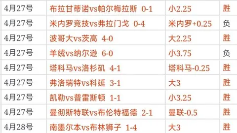 NBA专栏：专家分析火热状态，胜负总分详解