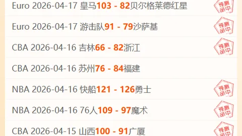 阿拉维斯0-4遭皇马横扫，阿扎尔传射双响本泽马两球建功