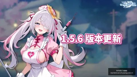 三角洲行动主播账号风波落幕，赔偿仅5000元背后真相