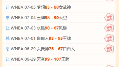 战绩看涨，探哥蓄，体育赛事合作，势待发，2026赛季新篇章