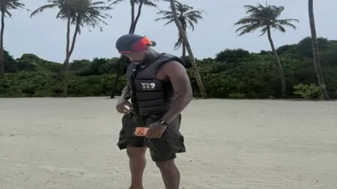 南美杯精华解析品牌赞助资讯：泰格雷深度解读及独家比分预测