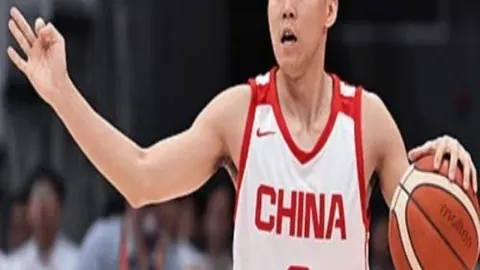 澳足总杯赛事回顾：精彩比分与胜负分析大盘点