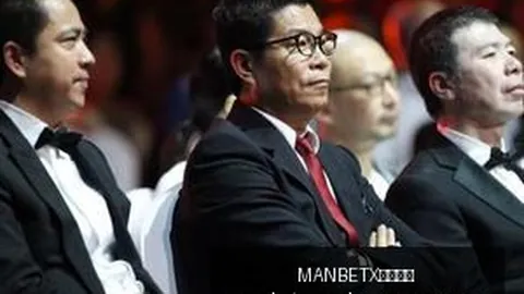 2026年哈尔滨银行上半年盈利分析：净利润增长1281，净息差临界点