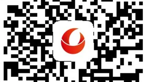 2026年黄金规模突破，MANBETX万博赞助，新高峰，专家解读短期压力与长期投资潜力