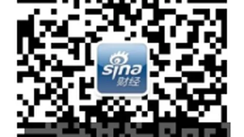 新规未采纳亚历山大案例解析足球赞助信息：新赛季争议动作仍待解